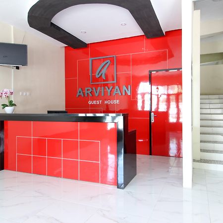 RedDoorz near Jogja Kembali Monument 3 Hotel Kalasan Exterior foto