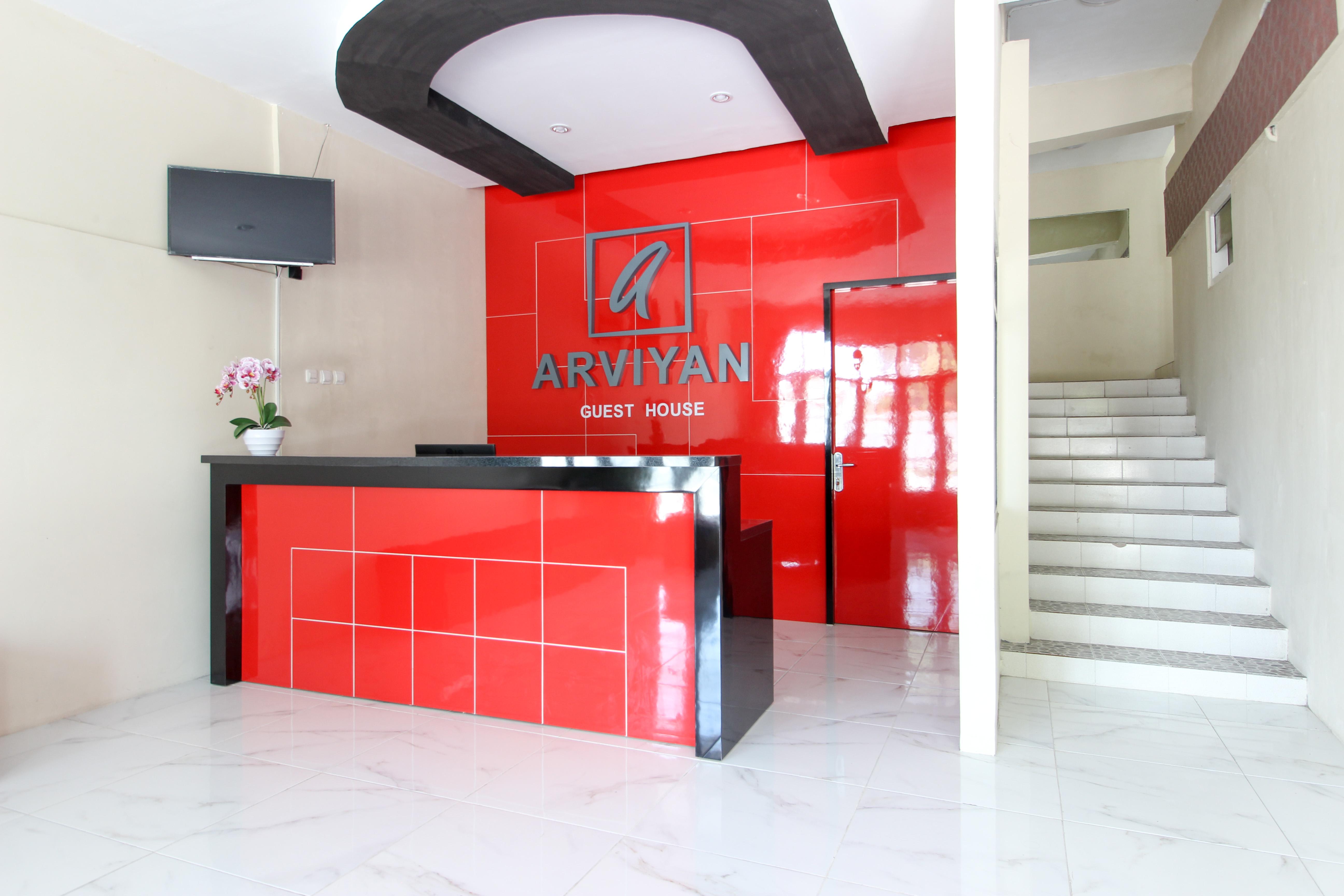 RedDoorz near Jogja Kembali Monument 3 Hotel Kalasan Exterior foto